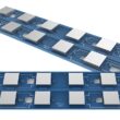 pps reforcado com vidro a escolha ideal para antenas dipolo.jpgmaxwidth1200