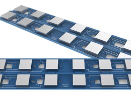 pps reforcado com vidro a escolha ideal para antenas dipolo.jpgmaxwidth1200