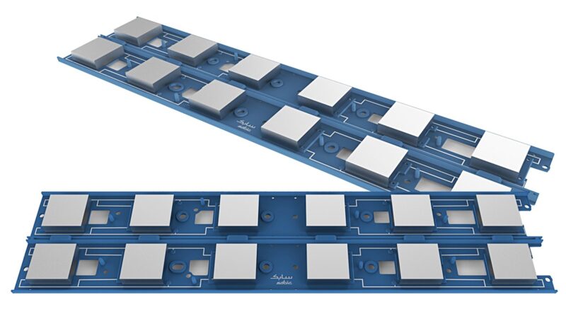 pps reforcado com vidro a escolha ideal para antenas dipolo.jpgmaxwidth1200
