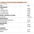 preco de resinas estabilidade surpreendente e oportunidades para investidores em.jpgmaxwidth1200