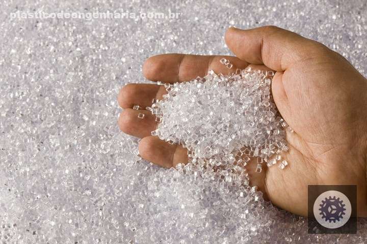 Prices of five commodity resins a mixed bag, but trending to flat