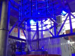 Preços de PE Sobem; PP Sofre Aumento Marcante - Descubra o Impacto no Mercado Agora! 27 precos de pe sobem pp sofre aumento marcante descubra.jpgmaxwidth1200