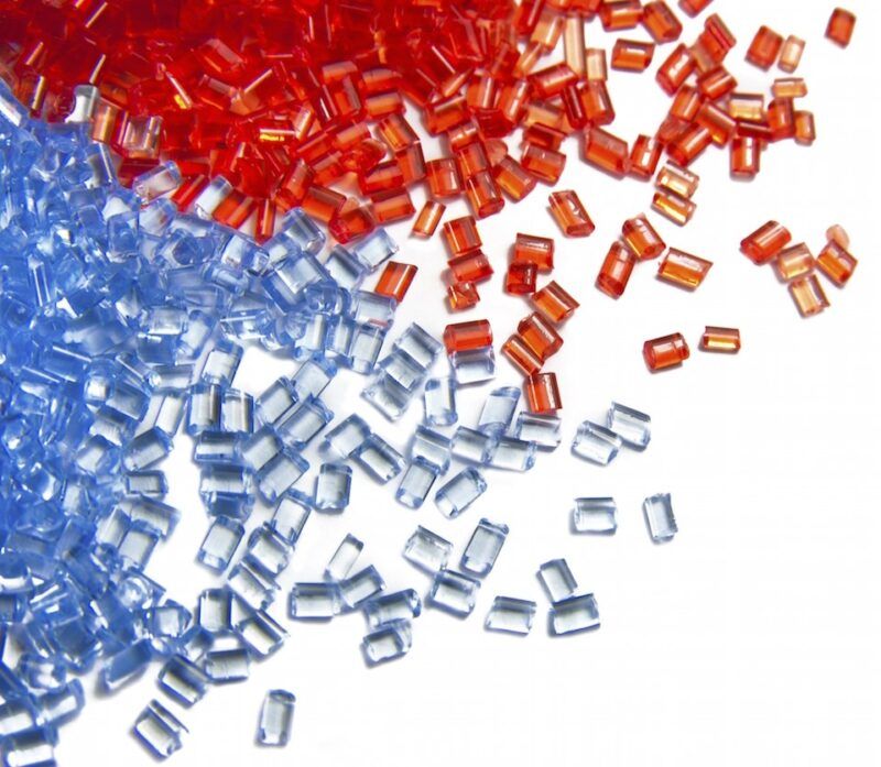 precos de resinas estaveis exceto o polipropileno tendencia de queda.jpgmaxwidth1200