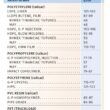 precos de resinas oportunidades e desafios no mercado de commodities.jpgmaxwidth1200