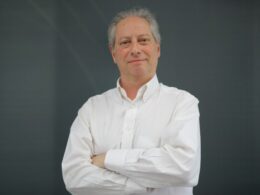 Preços do algodão em alta no Brasil: como o cenário de tarifas impacta suas exportações e oportunidades de lucro 19 precos do algodao em alta no brasil como o cenario