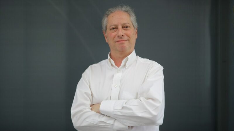 precos do algodao em alta no brasil como o cenario