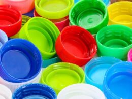 Preços do Propeno: O Futuro do Mercado de PP que Você Precisa Conhecer! 15 precos do propeno o futuro do mercado de pp que.jpgmaxwidth1200