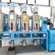precos em alta poliolefinas ps pvc e pet continuam subindo.jpgmaxwidth1200