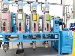 precos em alta poliolefinas ps pvc e pet continuam subindo.jpgmaxwidth1200