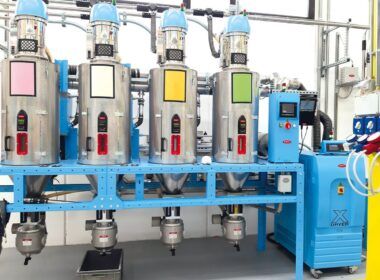 precos em alta poliolefinas ps pvc e pet continuam subindo.jpgmaxwidth1200