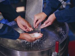 Preços em quedas: como a estabilidade do mercado pode beneficiar seu bolso no segundo trimestre 8 precos em quedas como a estabilidade do mercado pode beneficiar.jpgmaxwidth1200