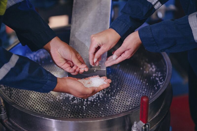 precos em quedas como a estabilidade do mercado pode beneficiar.jpgmaxwidth1200