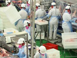 precos industriais disparam o que a 8a alta consecutiva de