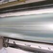 precos pe em queda oportunidades imperdiveis para negociacao de contratos.jpgmaxwidth1200