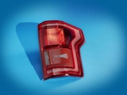 Premiação SPE Auto Awards: As Melhores Inovações em Segurança e Sustentabilidade na Indústria Automotiva que Você Precisa Conhecer 33 premiacao spe auto awards as melhores inovacoes em seguranca e.jpgmaxwidth1200