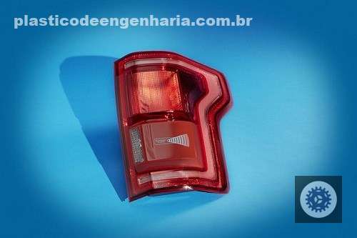 premiacao spe auto awards as melhores inovacoes em seguranca