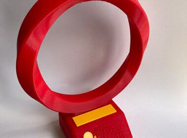 premio plastico sul premia os destaques de 2023 em inovacao