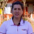 Prêmio Quem é Quem elege finalistas em Assistência Técnica com diferenciais que elevam produtividade e saúde do plantel