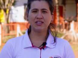 Prêmio Quem é Quem elege finalistas em Assistência Técnica com diferenciais que elevam produtividade e saúde do plantel 9 Prêmio Quem é Quem elege finalistas em Assistência Técnica com diferenciais que elevam produtividade e saúde do plantel