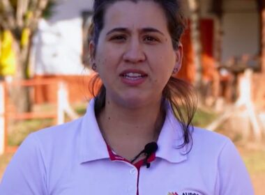 Prêmio Quem é Quem elege finalistas em Assistência Técnica com diferenciais que elevam produtividade e saúde do plantel