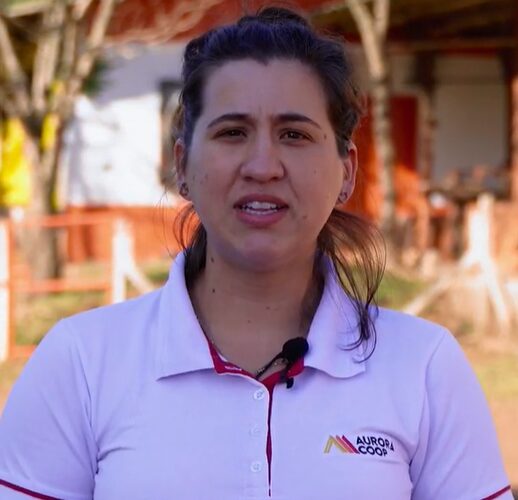 Prêmio Quem é Quem elege finalistas em Assistência Técnica com diferenciais que elevam produtividade e saúde do plantel