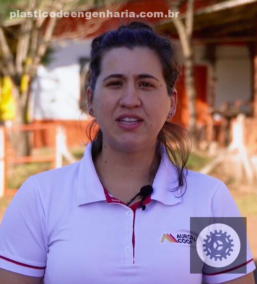 Prêmio Quem é Quem elege finalistas em Assistência Técnica com diferenciais que elevam produtividade e saúde do plantel