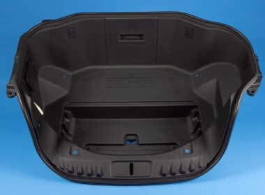 premios automotivos spe 2023 inovacoes e tecnologias emergentes que revolucionam.jpgmaxwidth1200