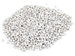 Prepare-se: Atualização Crucial nos Preços de Resina com a Chegada de Outubro 10 prepare se atualizacao crucial nos precos de resina com a chegada.jpgmaxwidth1200