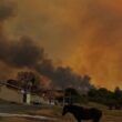 prepare se clima extremo e queimadas em 2024 podem disparar precos