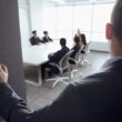 prepare se para a auditoria verde como expertos em sustentabilidade estao.jpgmaxwidth1200