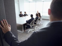 prepare se para a auditoria verde como expertos em sustentabilidade estao.jpgmaxwidth1200