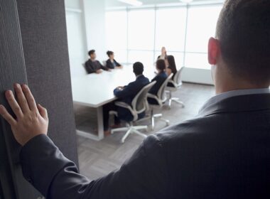 prepare se para a auditoria verde como expertos em sustentabilidade estao.jpgmaxwidth1200