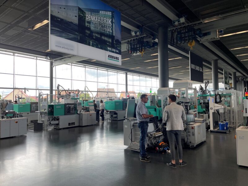 prepare se para a transformacao digital os technology days estao de.jpgmaxwidth1200