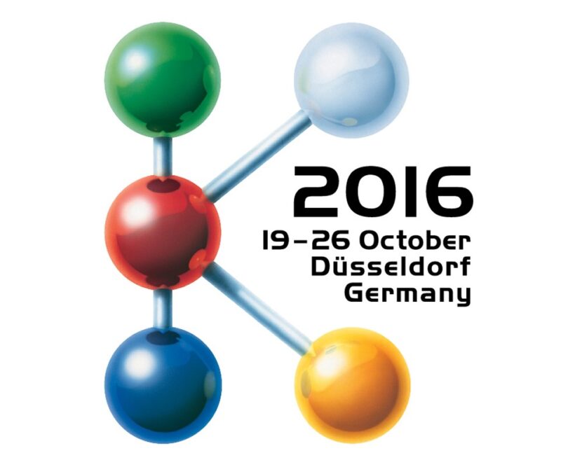 prepare se para o k 2016 dicas imperdiveis para arrasar no.jpgmaxwidth1200