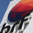 Previ busca bloquear fusão entre Marfrig e BRF, levantando questões cruciais sobre mercado e governança corporativa.