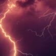 Eventos extremos de chuva: alerta para fenômenos pontuais no Brasil