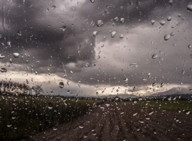 Perspectivas climáticas favoráveis no Brasil: confira a previsão detalhada para os próximos 30 dias