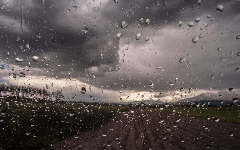 Perspectivas climáticas favoráveis no Brasil: confira a previsão detalhada para os próximos 30 dias