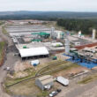 Primeira planta de biometano no Rio Grande do Sul transforma resíduos em energia limpa e reduz custos do agronegócio