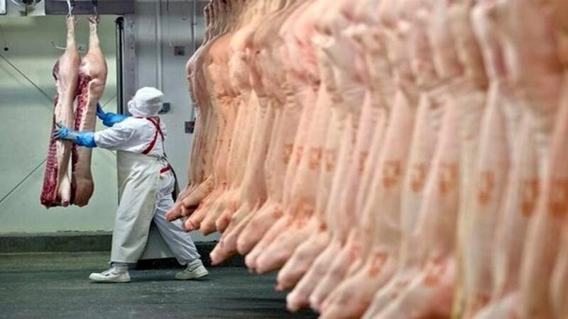 Privatização das inspeções agropecuárias: riscos e oportunidades para o futuro das exportações de carne no Brasil.