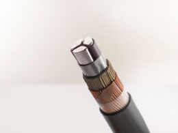 processo de reciclagem quimica para pe reticulado a solucao sustentavel.jpgmaxwidth1200