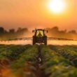 producao agroindustrial cresce no primeiro trimestre de 2025 impulsionada pela