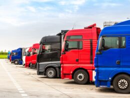 Produção de veículos acelera com exportações e mercado interno: descubra como fevereiro transformou o setor automotivo e suas oportunidades econômicas 11 Alta nas exportações e mercado interno aquecido impulsiona produção de veículos em fevereiro