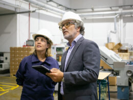 producao sustentavel e consumo consciente responsabilidade estendida do produtor constroi