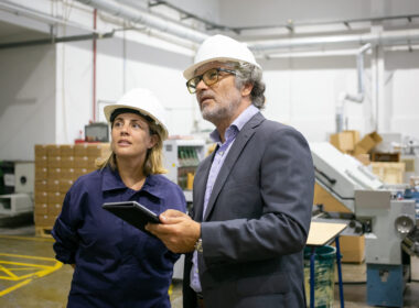 producao sustentavel e consumo consciente responsabilidade estendida do produtor constroi