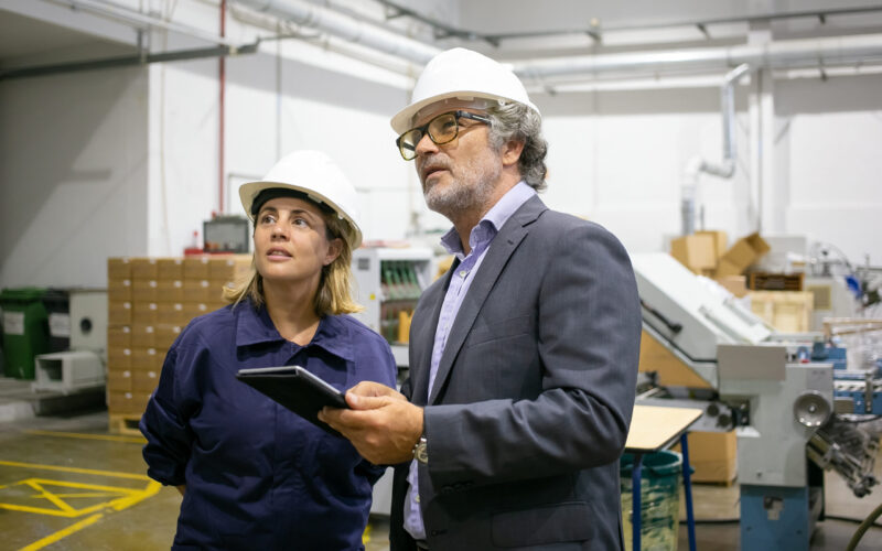 producao sustentavel e consumo consciente responsabilidade estendida do produtor constroi