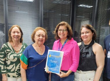 producao sustentavel reciclagem de plastico e tapetes feitos com garrafas