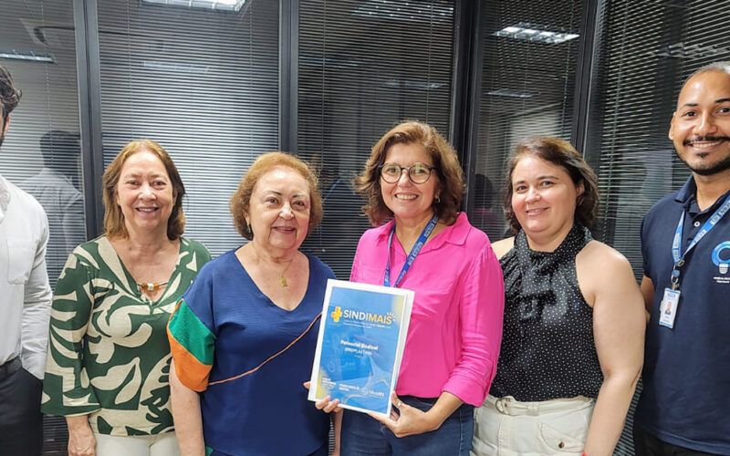producao sustentavel reciclagem de plastico e tapetes feitos com garrafas