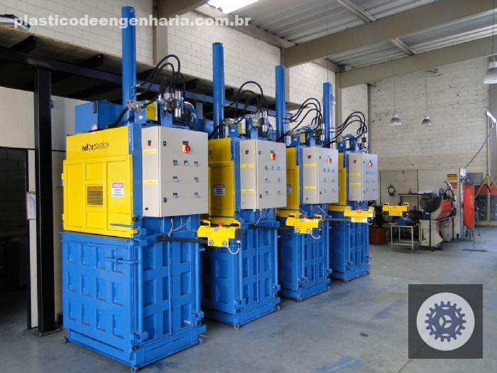 produto prensa enfardadeira 10 ton peh 1010 fardos de ate 100kg 31116ee072