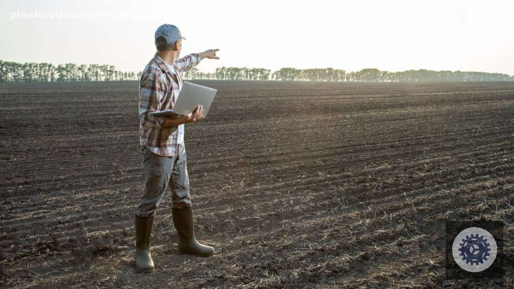 produtor rural solo notebook 18.03.2025